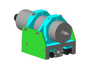 подвижная часть Z.jpg (2622 просмотра) <a class='original' href='./download/file.php?id=117101&mode=view' target=_blank>Загрузить оригинал (139.76 КБ)</a>