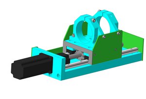 ось Z1 проверочная.jpg (2583 просмотра) <a class='original' href='./download/file.php?id=117103&mode=view' target=_blank>Загрузить оригинал (281.36 КБ)</a>