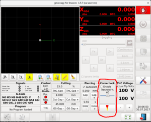 p.png (2166 просмотров) <a class='original' href='./download/file.php?id=117104&mode=view' target=_blank>Загрузить оригинал (146.38 КБ)</a>