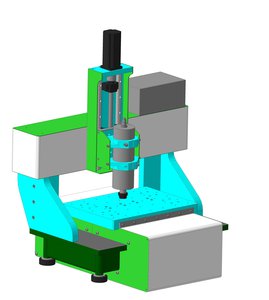 станок без подставки.jpg (2545 просмотров) <a class='original' href='./download/file.php?id=117105&mode=view' target=_blank>Загрузить оригинал (573.82 КБ)</a>