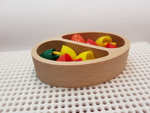 2017-07-30 20-35-08.JPG (3200 просмотров) <a class='original' href='./download/file.php?id=117106&mode=view' target=_blank>Загрузить оригинал (3.27 МБ)</a>