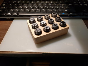 2017-07-30 20-46-47.JPG (3200 просмотров) <a class='original' href='./download/file.php?id=117107&mode=view' target=_blank>Загрузить оригинал (3.49 МБ)</a>