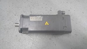 imgonline-com-ua-Resize-0lZrSo4g2I.jpg (1757 просмотров) <a class='original' href='./download/file.php?id=117108&mode=view' target=_blank>Загрузить оригинал (209.94 КБ)</a>