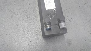 imgonline-com-ua-Resize-2twMM1tDVP.jpg (1757 просмотров) <a class='original' href='./download/file.php?id=117109&mode=view' target=_blank>Загрузить оригинал (233.76 КБ)</a>