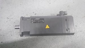 imgonline-com-ua-Resize-aGkEuGJIDLXUHe.jpg (1757 просмотров) <a class='original' href='./download/file.php?id=117110&mode=view' target=_blank>Загрузить оригинал (217.74 КБ)</a>