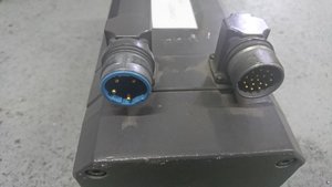 imgonline-com-ua-Resize-gt1Cdk3HGLmg.jpg (1757 просмотров) <a class='original' href='./download/file.php?id=117112&mode=view' target=_blank>Загрузить оригинал (172.88 КБ)</a>