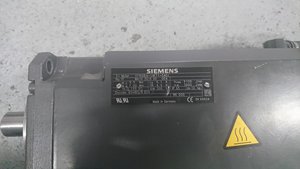 imgonline-com-ua-Resize-HRohHIvGd8fywG.jpg (1757 просмотров) <a class='original' href='./download/file.php?id=117113&mode=view' target=_blank>Загрузить оригинал (190.83 КБ)</a>