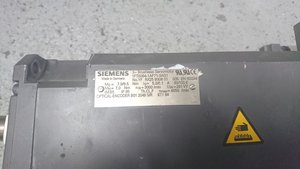 imgonline-com-ua-Resize-qKB7qWBqjyv7fEt.jpg (1757 просмотров) <a class='original' href='./download/file.php?id=117114&mode=view' target=_blank>Загрузить оригинал (194.87 КБ)</a>