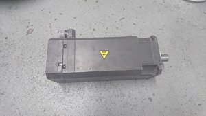 imgonline-com-ua-Resize-s1nBONtALbSODBA.jpg (1757 просмотров) <a class='original' href='./download/file.php?id=117115&mode=view' target=_blank>Загрузить оригинал (234.14 КБ)</a>