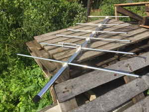 yagi_6.jpg (3081 просмотр) <a class='original' href='./download/file.php?id=117117&mode=view' target=_blank>Загрузить оригинал (269.64 КБ)</a>