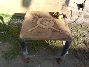 спилил ракету (2931 просмотр) <a class='original' href='./download/file.php?id=117119&mode=view' target=_blank>Загрузить оригинал (2.7 МБ)</a>