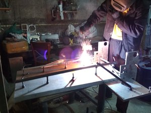 сварка арматуры (2931 просмотр) <a class='original' href='./download/file.php?id=117120&mode=view' target=_blank>Загрузить оригинал (1.47 МБ)</a>