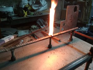 вечный огонь (2931 просмотр) <a class='original' href='./download/file.php?id=117121&mode=view' target=_blank>Загрузить оригинал (1.51 МБ)</a>