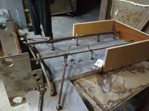 IMG_20170728_225843.jpg (2931 просмотр) <a class='original' href='./download/file.php?id=117122&mode=view' target=_blank>Загрузить оригинал (1.23 МБ)</a>