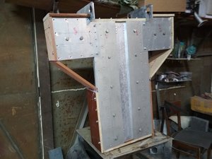 IMG_20170729_192631.jpg (2931 просмотр) <a class='original' href='./download/file.php?id=117123&mode=view' target=_blank>Загрузить оригинал (1.53 МБ)</a>