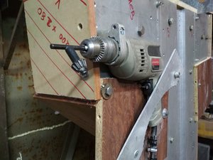 виброустановка &quot;на коленке&quot; (2931 просмотр) <a class='original' href='./download/file.php?id=117124&mode=view' target=_blank>Загрузить оригинал (1.68 МБ)</a>