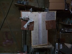 IMG_20170729_204836.jpg (2931 просмотр) <a class='original' href='./download/file.php?id=117125&mode=view' target=_blank>Загрузить оригинал (1.37 МБ)</a>