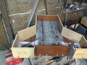 IMG_20170729_205454.jpg (2931 просмотр) <a class='original' href='./download/file.php?id=117128&mode=view' target=_blank>Загрузить оригинал (1.47 МБ)</a>