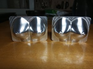 IMG_20170719_233805.jpg (9530 просмотров) <a class='original' href='./download/file.php?id=117131&mode=view' target=_blank>Загрузить оригинал (3.6 МБ)</a>