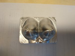 IMG_20170730_235220.jpg (9529 просмотров) <a class='original' href='./download/file.php?id=117133&mode=view' target=_blank>Загрузить оригинал (3.06 МБ)</a>