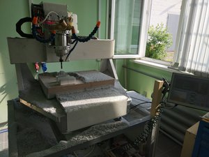 IMG_20170728_163150.jpg (9529 просмотров) <a class='original' href='./download/file.php?id=117134&mode=view' target=_blank>Загрузить оригинал (4.53 МБ)</a>