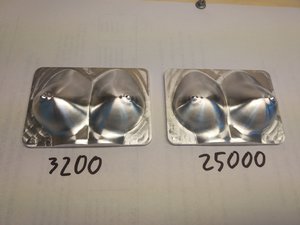 IMG_20170730_234945.jpg (9519 просмотров) <a class='original' href='./download/file.php?id=117137&mode=view' target=_blank>Загрузить оригинал (3.2 МБ)</a>