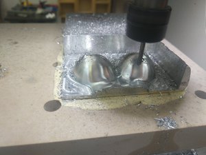 IMG_20170730_173317.jpg (9519 просмотров) <a class='original' href='./download/file.php?id=117139&mode=view' target=_blank>Загрузить оригинал (3.5 МБ)</a>