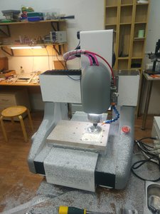 IMG_20170730_213222.jpg (9519 просмотров) <a class='original' href='./download/file.php?id=117140&mode=view' target=_blank>Загрузить оригинал (4.26 МБ)</a>