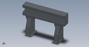 img_5.jpg (5304 просмотра) <a class='original' href='./download/file.php?id=117141&mode=view' target=_blank>Загрузить оригинал (42.51 КБ)</a>