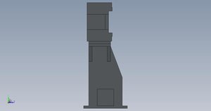 Img_6.jpg (5304 просмотра) <a class='original' href='./download/file.php?id=117142&mode=view' target=_blank>Загрузить оригинал (22.2 КБ)</a>