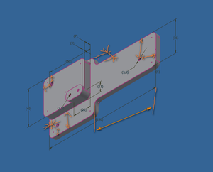 2017-07-31_094525.png (2462 просмотра) <a class='original' href='./download/file.php?id=117145&mode=view' target=_blank>Загрузить оригинал (133.76 КБ)</a>