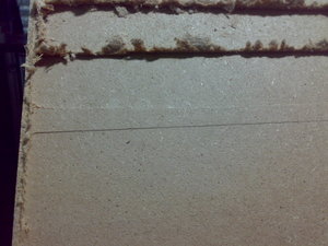 С начала все шло хорошо , но потом шпиндель начал сам подниматься и вот что получилось. (2692 просмотра) <a class='original' href='./download/file.php?id=11715&mode=view' target=_blank>Загрузить оригинал (589.49 КБ)</a>