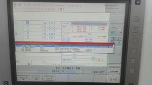 IMG_20170728_115008.jpg (1085 просмотров) <a class='original' href='./download/file.php?id=117152&mode=view' target=_blank>Загрузить оригинал (404.55 КБ)</a>