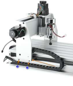 2017-07-31_115251.png (2127 просмотров) <a class='original' href='./download/file.php?id=117153&mode=view' target=_blank>Загрузить оригинал (314.03 КБ)</a>