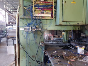 20170727_165518.jpg (6096 просмотров) <a class='original' href='./download/file.php?id=117157&mode=view' target=_blank>Загрузить оригинал (4.86 МБ)</a>