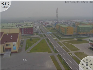 2017-07-31_151901.png (2835 просмотров) <a class='original' href='./download/file.php?id=117164&mode=view' target=_blank>Загрузить оригинал (486.94 КБ)</a>