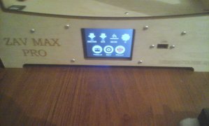 20170714_164153.jpg (4433 просмотра) <a class='original' href='./download/file.php?id=117168&mode=view' target=_blank>Загрузить оригинал (916.2 КБ)</a>