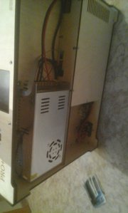 20170724_190903.jpg (4433 просмотра) <a class='original' href='./download/file.php?id=117171&mode=view' target=_blank>Загрузить оригинал (846.55 КБ)</a>