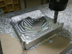 IMG_20170731_201328-3000x2250.jpg (1342 просмотра) <a class='original' href='./download/file.php?id=117185&mode=view' target=_blank>Загрузить оригинал (1.1 МБ)</a>