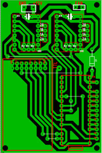 Исправленный вариант (8725 просмотров) <a class='original' href='./download/file.php?id=117188&mode=view' target=_blank>Загрузить оригинал (482.86 КБ)</a>