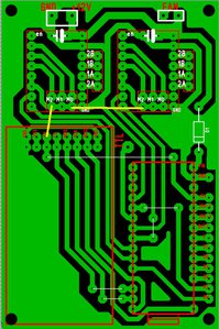 Перемычки (8725 просмотров) <a class='original' href='./download/file.php?id=117190&mode=view' target=_blank>Загрузить оригинал (195.12 КБ)</a>
