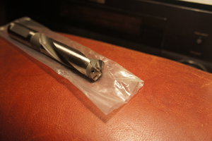 BRD (5928 просмотров) <a class='original' href='./download/file.php?id=117193&mode=view' target=_blank>Загрузить оригинал (2.59 МБ)</a>