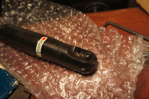 концевая сферическая TBE (5928 просмотров) <a class='original' href='./download/file.php?id=117194&mode=view' target=_blank>Загрузить оригинал (2.66 МБ)</a>