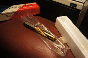 золотые BRA (5928 просмотров) <a class='original' href='./download/file.php?id=117195&mode=view' target=_blank>Загрузить оригинал (2.47 МБ)</a>