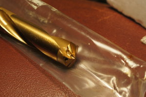 золотые BRA (5928 просмотров) <a class='original' href='./download/file.php?id=117196&mode=view' target=_blank>Загрузить оригинал (478.96 КБ)</a>