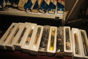 скопом (5928 просмотров) <a class='original' href='./download/file.php?id=117198&mode=view' target=_blank>Загрузить оригинал (2.47 МБ)</a>