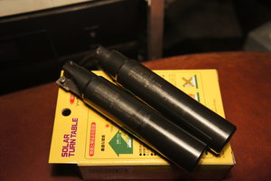 R417 (5928 просмотров) <a class='original' href='./download/file.php?id=117199&mode=view' target=_blank>Загрузить оригинал (2.16 МБ)</a>