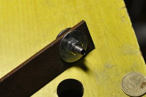 extruder for homemade 3d printer.JPG (21185 просмотров) <a class='original' href='./download/file.php?id=1172&mode=view' target=_blank>Загрузить оригинал (364.12 КБ)</a>