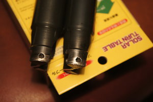 R417. коцаная сторона (5928 просмотров) <a class='original' href='./download/file.php?id=117202&mode=view' target=_blank>Загрузить оригинал (2.03 МБ)</a>