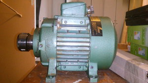 IMG_20160209_114718%5B1%5D.jpg (2128 просмотров) <a class='original' href='./download/file.php?id=117214&mode=view' target=_blank>Загрузить оригинал (176.14 КБ)</a>